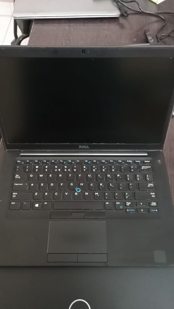 dell-latitude